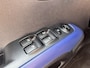 Hyundai i10 1.1 Dynamic XL*Airco*Elek ramen*