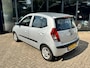 Hyundai i10 1.1 Dynamic XL*Airco*Elek ramen*
