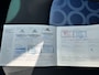 Hyundai i10 1.1 Dynamic XL*Airco*Elek ramen*