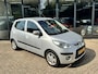 Hyundai i10 1.1 Dynamic XL*Airco*Elek ramen*