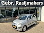 Hyundai i10 1.1 Dynamic XL*Airco*Elek ramen*