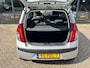 Hyundai i10 1.1 Dynamic XL*Airco*Elek ramen*