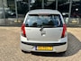Hyundai i10 1.1 Dynamic XL*Airco*Elek ramen*
