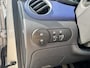 Hyundai i10 1.1 Dynamic XL*Airco*Elek ramen*