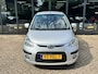 Hyundai i10 1.1 Dynamic XL*Airco*Elek ramen*