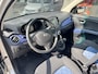 Hyundai i10 1.1 Dynamic XL*Airco*Elek ramen*