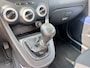 Hyundai i10 1.1 Dynamic XL*Airco*Elek ramen*