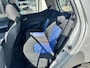 Hyundai i10 1.1 Dynamic XL*Airco*Elek ramen*