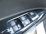 Mitsubishi Space Star 1.2 Advance AUTOMAAT | 1E EIGENAAR | DEALER ONDERHOUDEN  | TREKHAAK | NAVIGATIE |