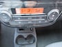 Mitsubishi Space Star 1.2 Advance AUTOMAAT | 1E EIGENAAR | DEALER ONDERHOUDEN  | TREKHAAK | NAVIGATIE |