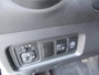 Mitsubishi Space Star 1.2 Advance AUTOMAAT | 1E EIGENAAR | DEALER ONDERHOUDEN  | TREKHAAK | NAVIGATIE |