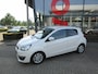 Mitsubishi Space Star 1.2 Advance AUTOMAAT | 1E EIGENAAR | DEALER ONDERHOUDEN  | TREKHAAK | NAVIGATIE |