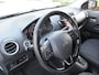 Mitsubishi Space Star 1.2 Advance AUTOMAAT | 1E EIGENAAR | DEALER ONDERHOUDEN  | TREKHAAK | NAVIGATIE |