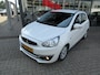 Mitsubishi Space Star 1.2 Advance AUTOMAAT | 1E EIGENAAR | DEALER ONDERHOUDEN  | TREKHAAK | NAVIGATIE |