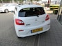 Mitsubishi Space Star 1.2 Advance AUTOMAAT | 1E EIGENAAR | DEALER ONDERHOUDEN  | TREKHAAK | NAVIGATIE |