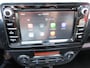 Mitsubishi Space Star 1.2 Advance AUTOMAAT | 1E EIGENAAR | DEALER ONDERHOUDEN  | TREKHAAK | NAVIGATIE |