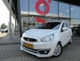 Mitsubishi Space Star 1.2 Advance AUTOMAAT | 1E EIGENAAR | DEALER ONDERHOUDEN  | TREKHAAK | NAVIGATIE |