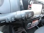 Mitsubishi Space Star 1.2 Advance AUTOMAAT | 1E EIGENAAR | DEALER ONDERHOUDEN  | TREKHAAK | NAVIGATIE |