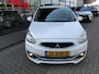 Mitsubishi Space Star 1.2 Advance AUTOMAAT | 1E EIGENAAR | DEALER ONDERHOUDEN  | TREKHAAK | NAVIGATIE |