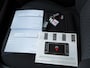 Mitsubishi Space Star 1.2 Advance AUTOMAAT | 1E EIGENAAR | DEALER ONDERHOUDEN  | TREKHAAK | NAVIGATIE |