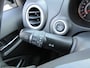 Mitsubishi Space Star 1.2 Advance AUTOMAAT | 1E EIGENAAR | DEALER ONDERHOUDEN  | TREKHAAK | NAVIGATIE |