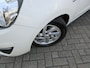 Mitsubishi Space Star 1.2 Advance AUTOMAAT | 1E EIGENAAR | DEALER ONDERHOUDEN  | TREKHAAK | NAVIGATIE |