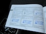 Mitsubishi Space Star 1.2 Advance AUTOMAAT | 1E EIGENAAR | DEALER ONDERHOUDEN  | TREKHAAK | NAVIGATIE |