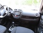 Mitsubishi Space Star 1.2 Advance AUTOMAAT | 1E EIGENAAR | DEALER ONDERHOUDEN  | TREKHAAK | NAVIGATIE |