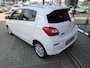 Mitsubishi Space Star 1.2 Advance AUTOMAAT | 1E EIGENAAR | DEALER ONDERHOUDEN  | TREKHAAK | NAVIGATIE |