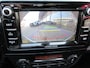Mitsubishi Space Star 1.2 Advance AUTOMAAT | 1E EIGENAAR | DEALER ONDERHOUDEN  | TREKHAAK | NAVIGATIE |