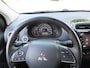 Mitsubishi Space Star 1.2 Advance AUTOMAAT | 1E EIGENAAR | DEALER ONDERHOUDEN  | TREKHAAK | NAVIGATIE |