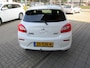 Mitsubishi Space Star 1.2 Advance AUTOMAAT | 1E EIGENAAR | DEALER ONDERHOUDEN  | TREKHAAK | NAVIGATIE |