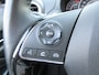 Mitsubishi Space Star 1.2 Advance AUTOMAAT | 1E EIGENAAR | DEALER ONDERHOUDEN  | TREKHAAK | NAVIGATIE |