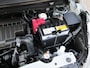 Mitsubishi Space Star 1.2 Advance AUTOMAAT | 1E EIGENAAR | DEALER ONDERHOUDEN  | TREKHAAK | NAVIGATIE |