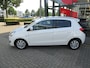 Mitsubishi Space Star 1.2 Advance AUTOMAAT | 1E EIGENAAR | DEALER ONDERHOUDEN  | TREKHAAK | NAVIGATIE |
