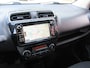 Mitsubishi Space Star 1.2 Advance AUTOMAAT | 1E EIGENAAR | DEALER ONDERHOUDEN  | TREKHAAK | NAVIGATIE |
