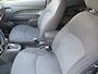 Mitsubishi Space Star 1.2 Advance AUTOMAAT | 1E EIGENAAR | DEALER ONDERHOUDEN  | TREKHAAK | NAVIGATIE |