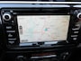 Mitsubishi Space Star 1.2 Advance AUTOMAAT | 1E EIGENAAR | DEALER ONDERHOUDEN  | TREKHAAK | NAVIGATIE |
