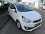 Mitsubishi Space Star 1.2 Advance AUTOMAAT | 1E EIGENAAR | DEALER ONDERHOUDEN  | TREKHAAK | NAVIGATIE |