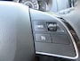 Mitsubishi Space Star 1.2 Advance AUTOMAAT | 1E EIGENAAR | DEALER ONDERHOUDEN  | TREKHAAK | NAVIGATIE |
