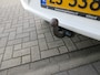 Mitsubishi Space Star 1.2 Advance AUTOMAAT | 1E EIGENAAR | DEALER ONDERHOUDEN  | TREKHAAK | NAVIGATIE |