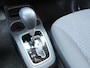 Mitsubishi Space Star 1.2 Advance AUTOMAAT | 1E EIGENAAR | DEALER ONDERHOUDEN  | TREKHAAK | NAVIGATIE |
