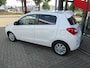 Mitsubishi Space Star 1.2 Advance AUTOMAAT | 1E EIGENAAR | DEALER ONDERHOUDEN  | TREKHAAK | NAVIGATIE |