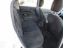 Mitsubishi Space Star 1.2 Advance AUTOMAAT | 1E EIGENAAR | DEALER ONDERHOUDEN  | TREKHAAK | NAVIGATIE |