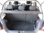 Mitsubishi Space Star 1.2 Advance AUTOMAAT | 1E EIGENAAR | DEALER ONDERHOUDEN  | TREKHAAK | NAVIGATIE |