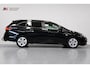 Opel Astra Sports Tourer 1.0 Turbo 120 Jaar Edition |Carplay|Trekhaak|