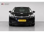 Opel Astra Sports Tourer 1.0 Turbo 120 Jaar Edition |Carplay|Trekhaak|