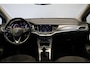 Opel Astra Sports Tourer 1.0 Turbo 120 Jaar Edition |Carplay|Trekhaak|