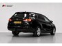 Opel Astra Sports Tourer 1.0 Turbo 120 Jaar Edition |Carplay|Trekhaak|