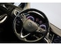 Opel Astra Sports Tourer 1.0 Turbo 120 Jaar Edition |Carplay|Trekhaak|